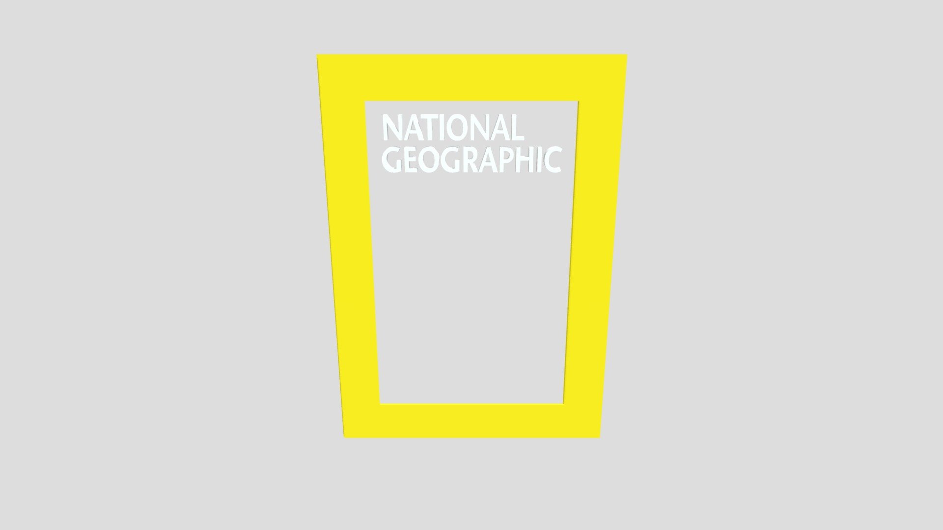 NatGeoCover