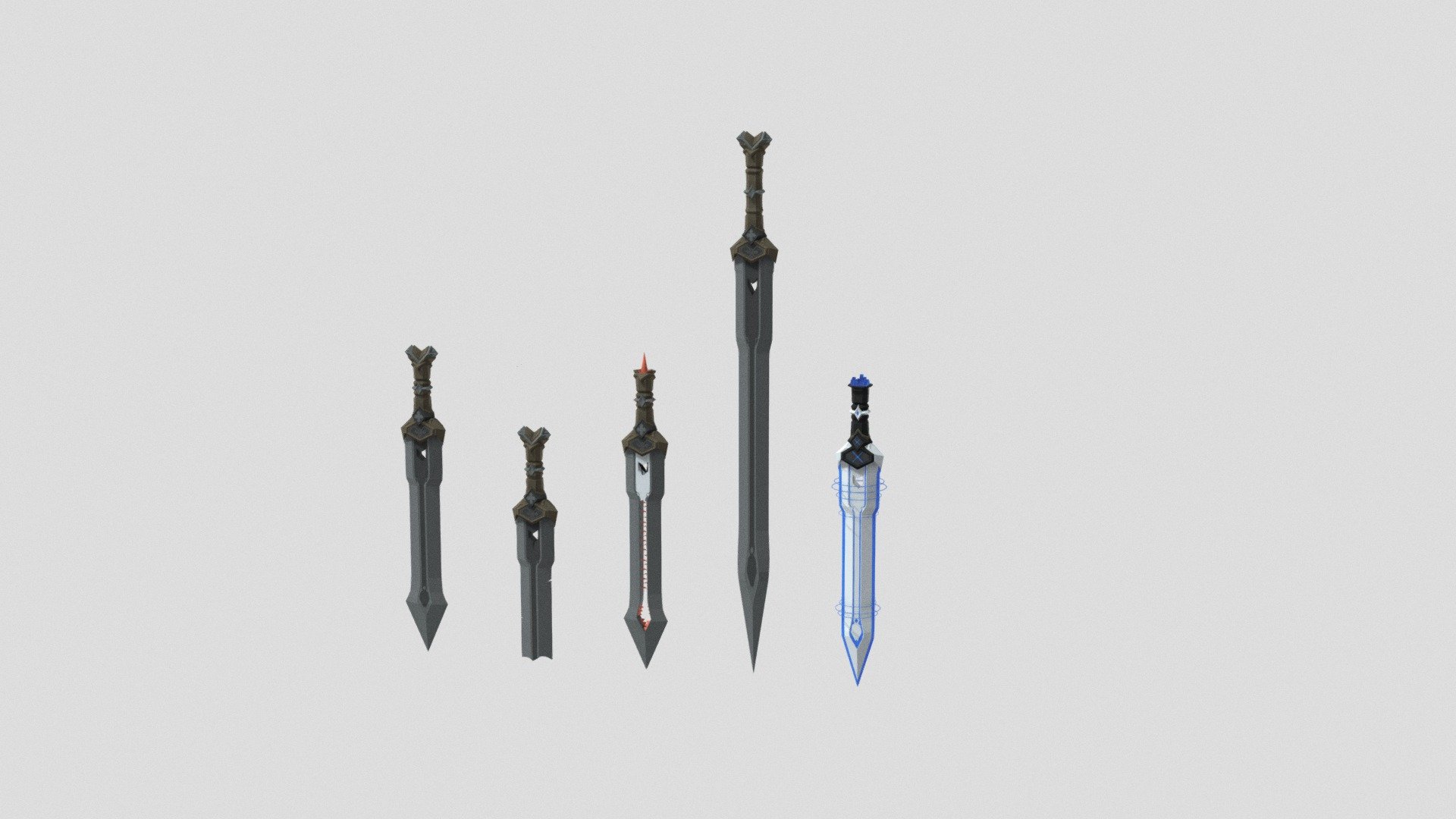ThorinsSword5V