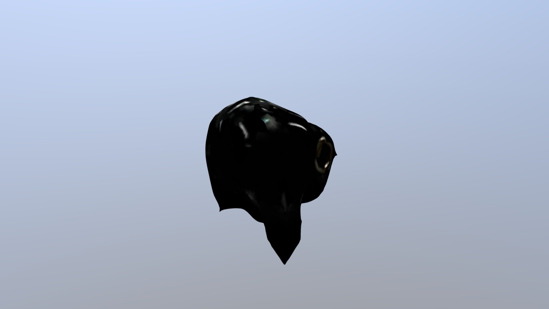 SE 215 - 3D model by Jtdrum24 [98e20f4] - Sketchfab