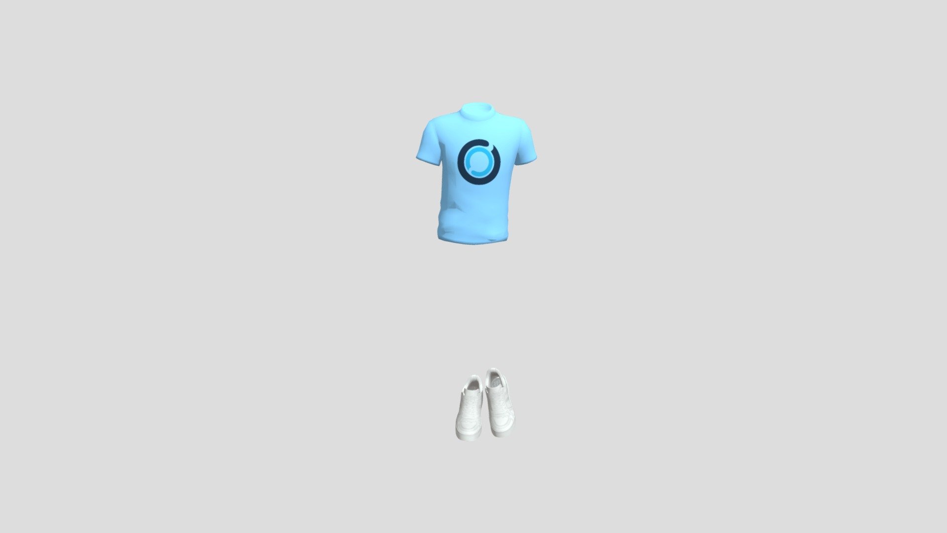 Using Technology Better Fashion T shirt only