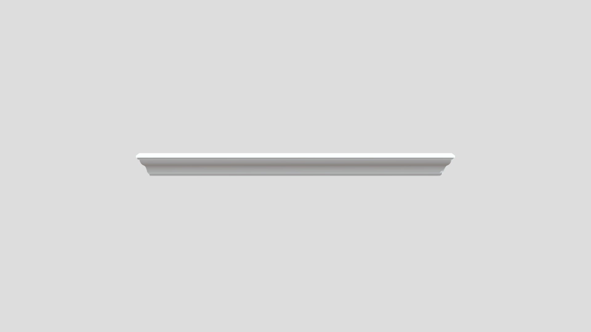 Cornice