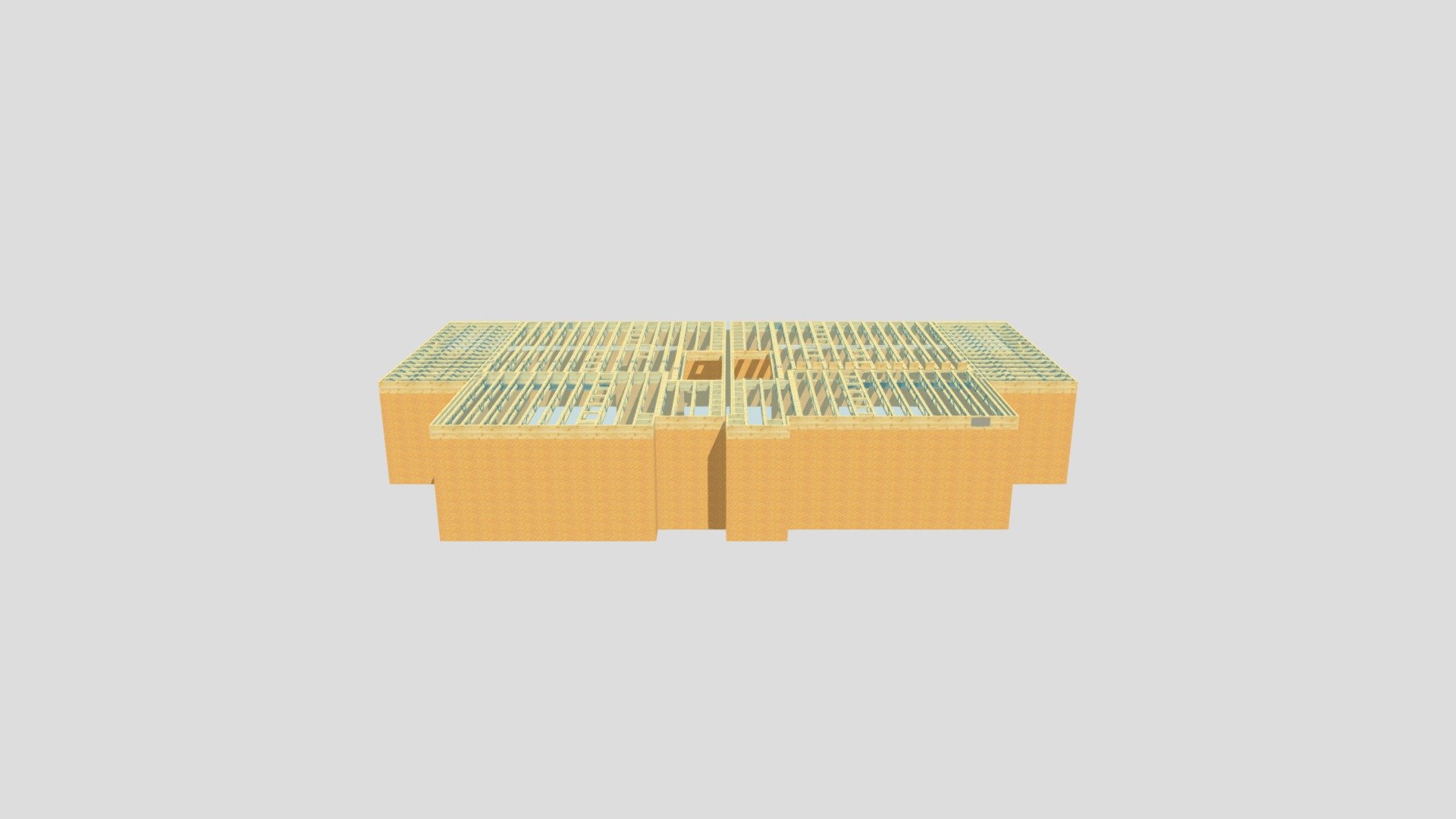 0-1233AB