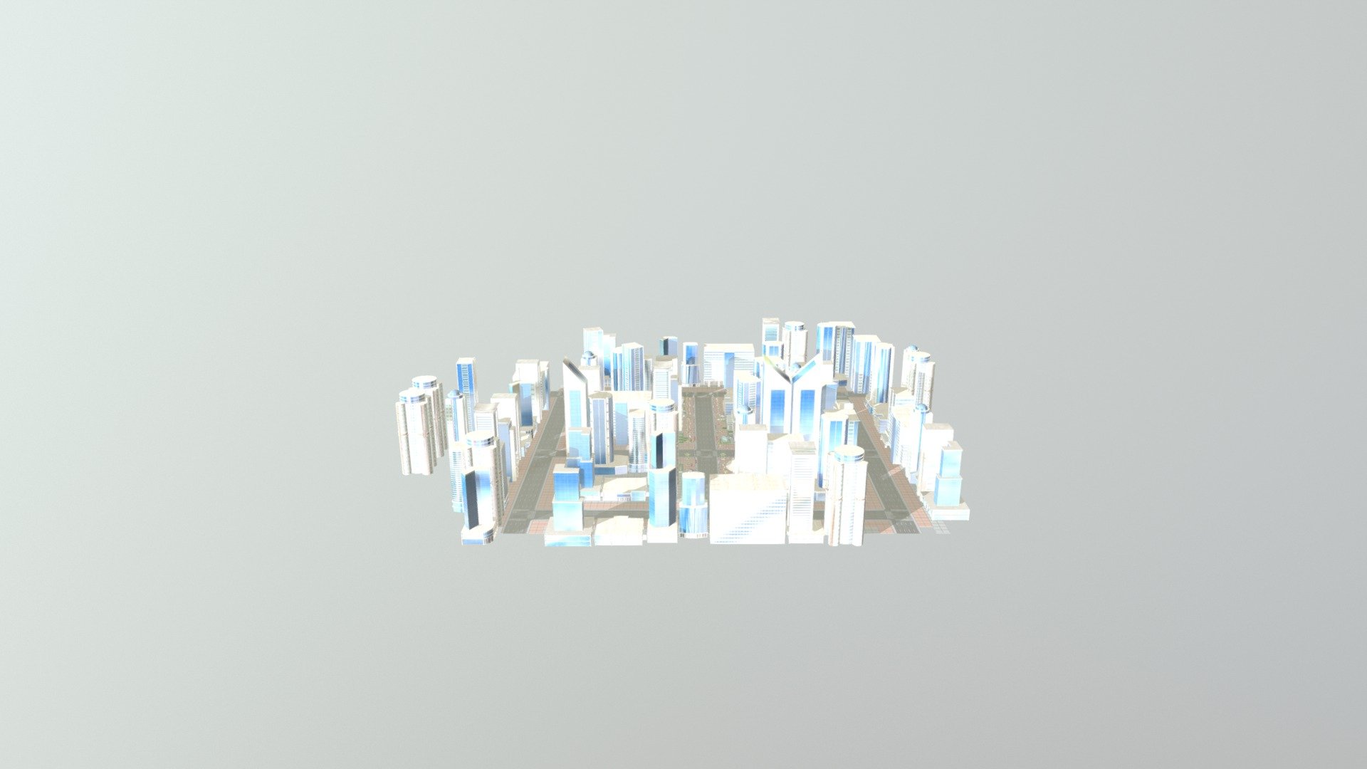 Scene