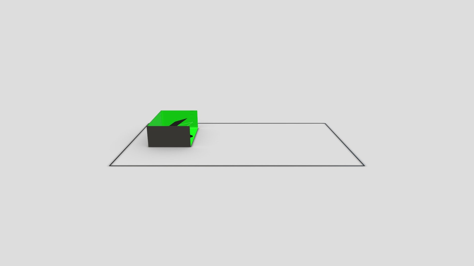 Test_stage_02