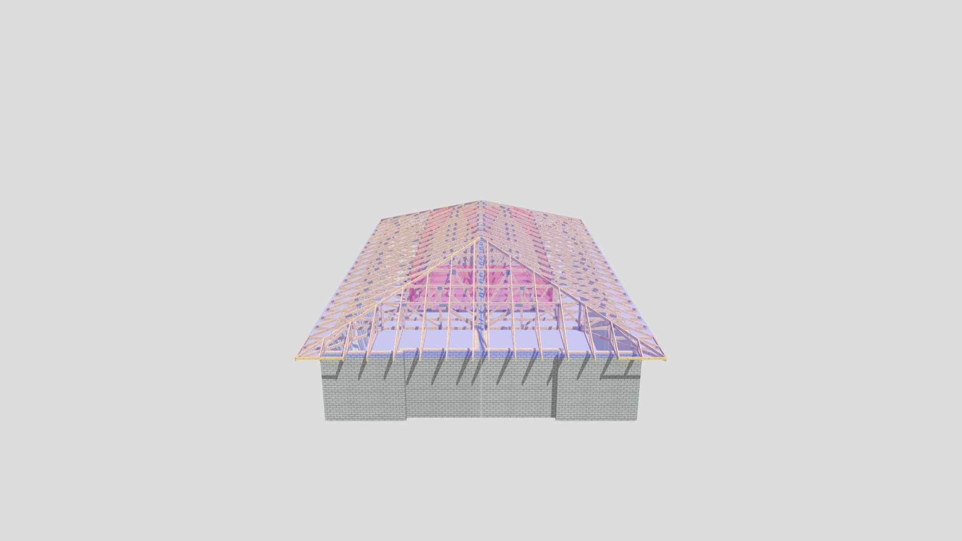 531_21