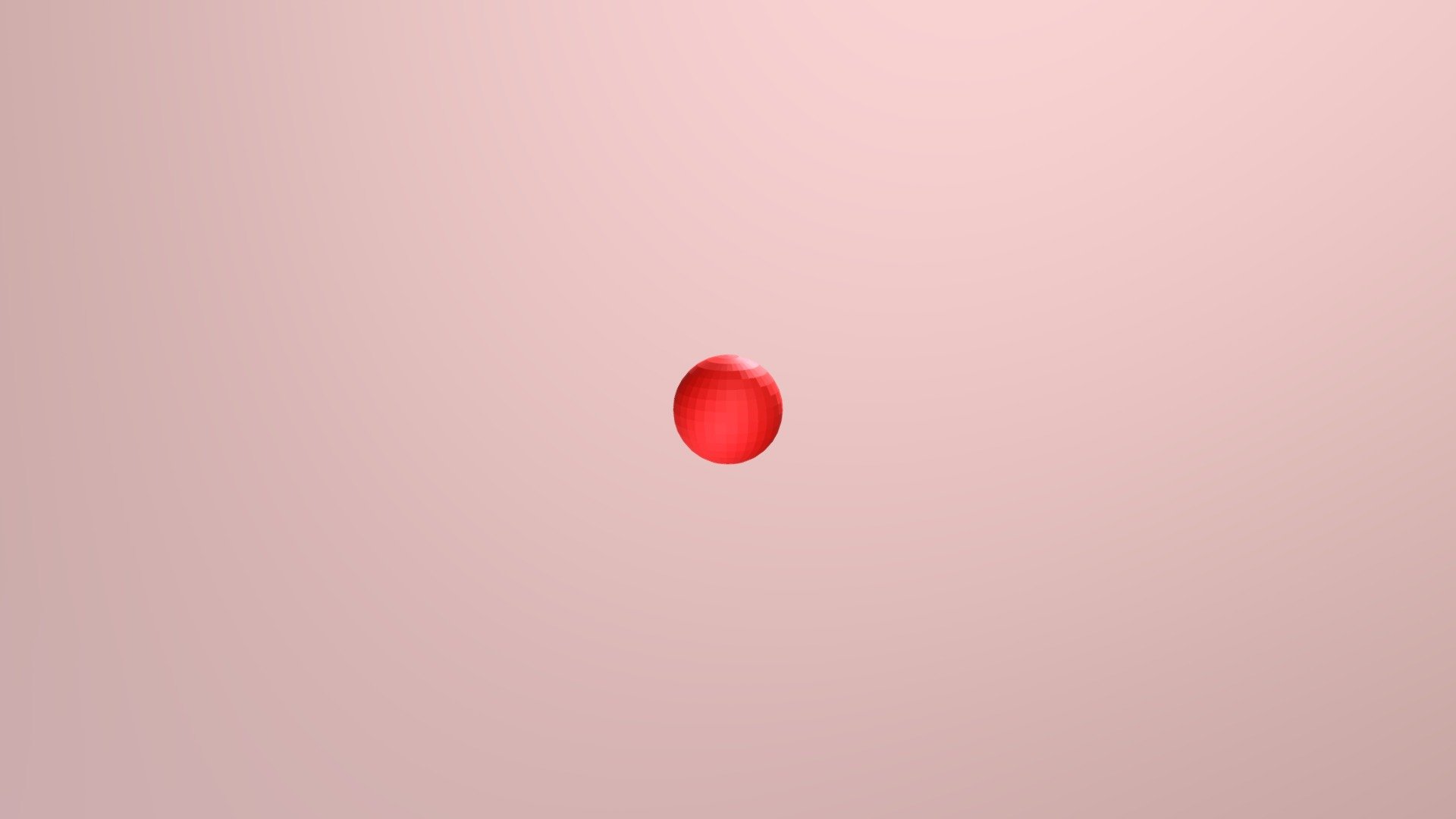 1-2 Electron Quantum Mechanical Model