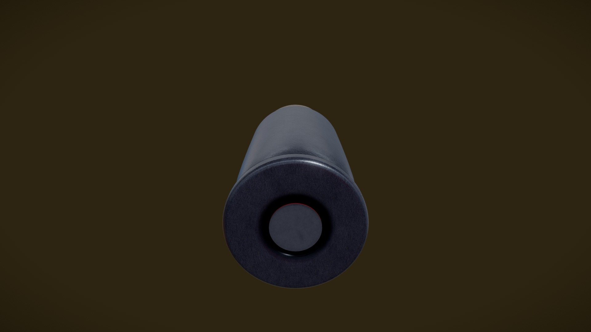 Bullet 9x18