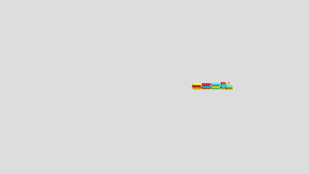 Poppy-playtime-2-train
