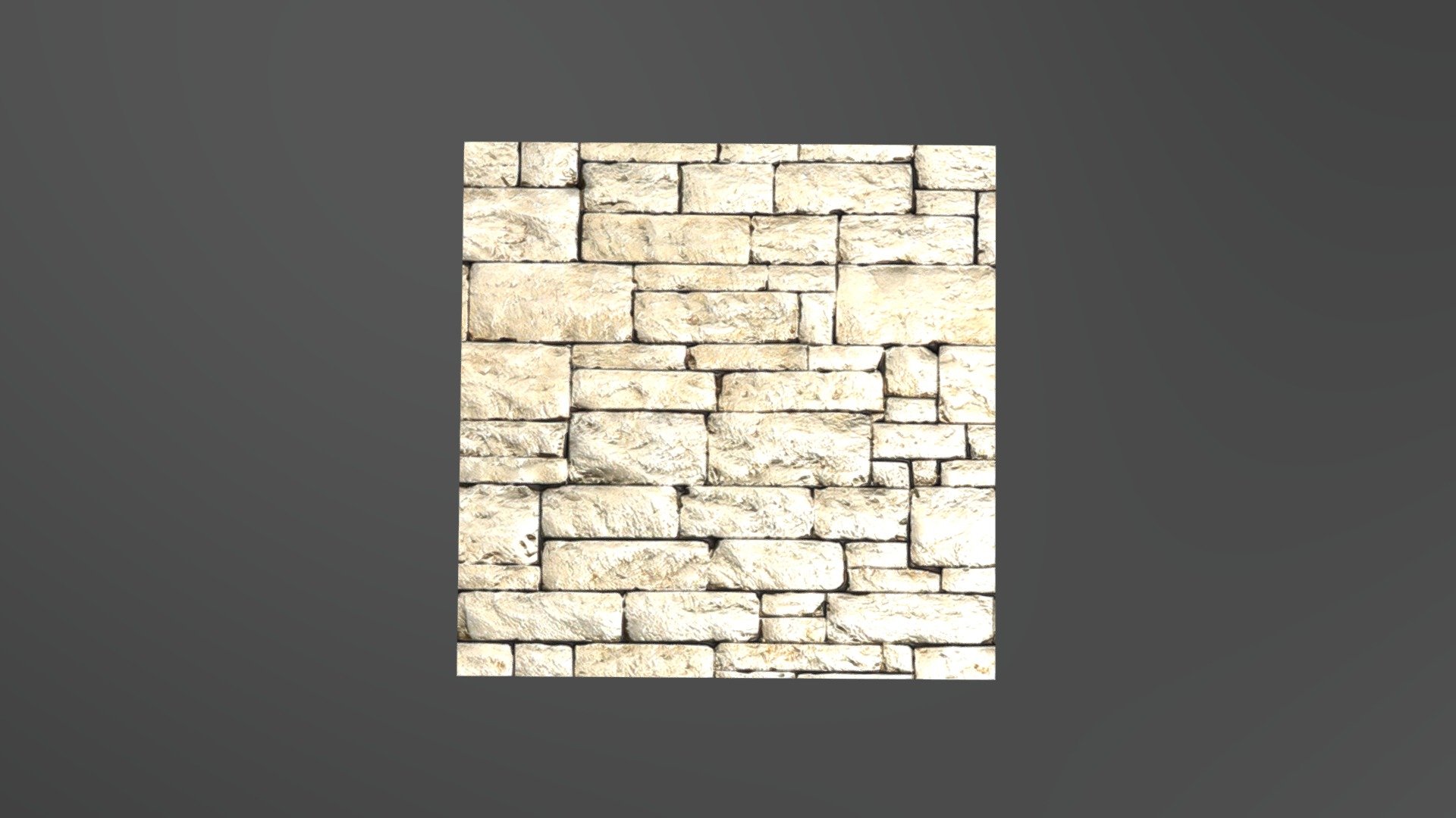 Plane Texture