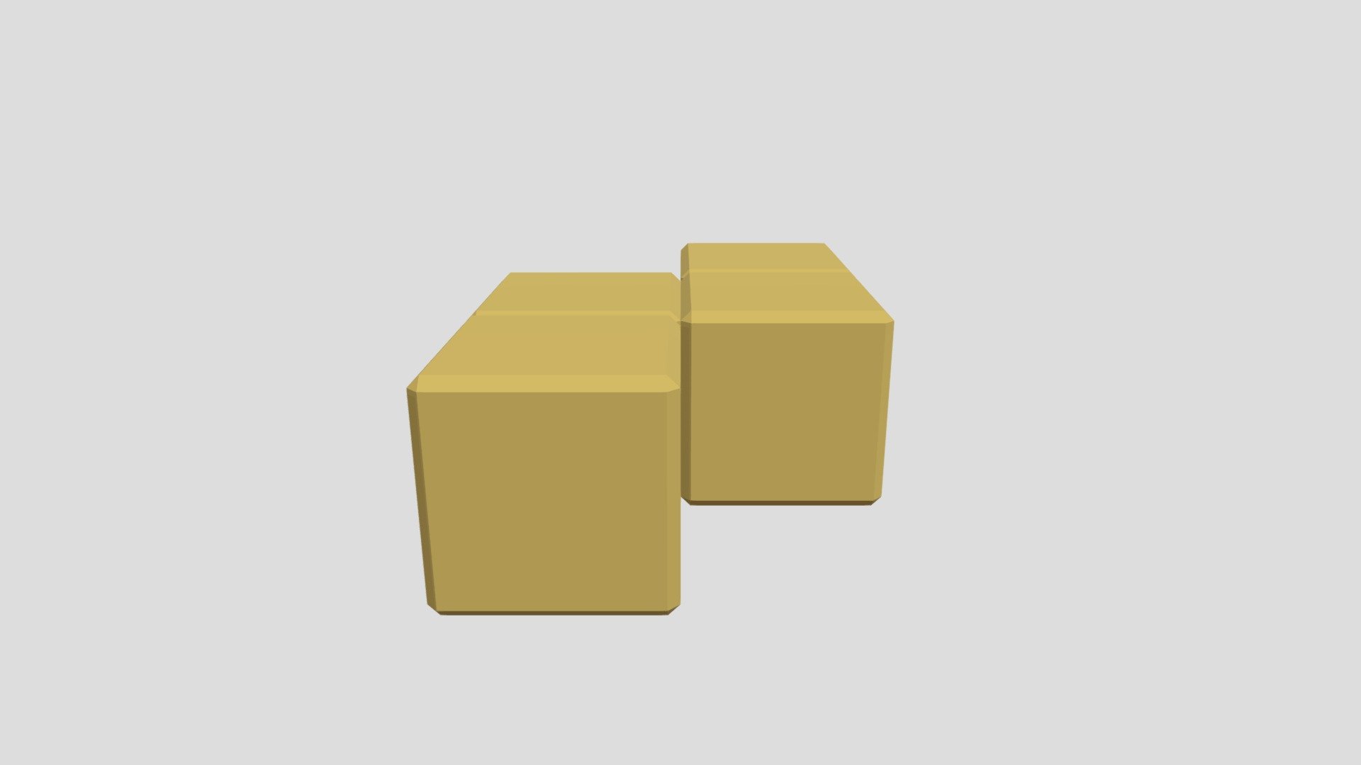 Cube 4