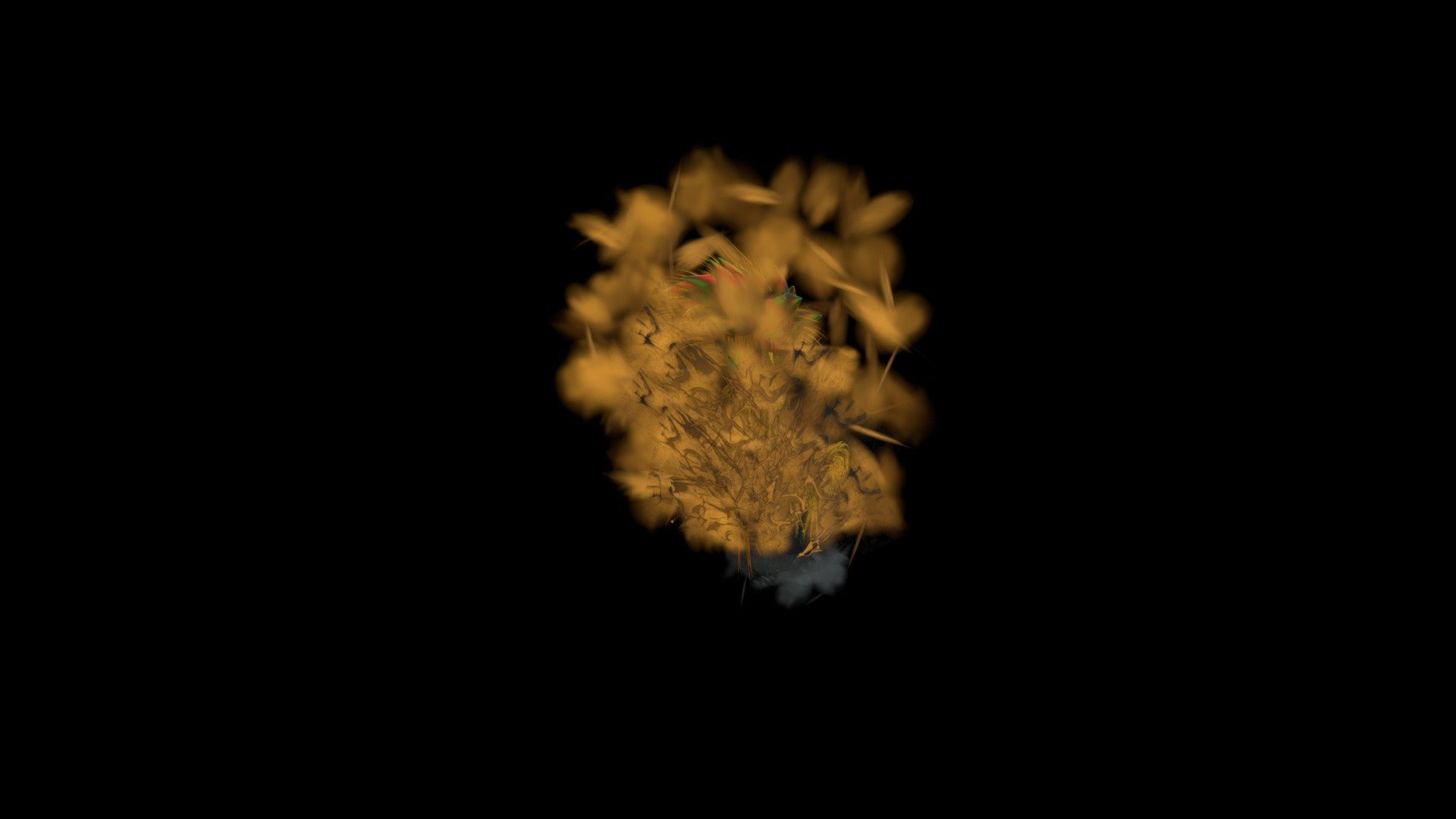 test 1
