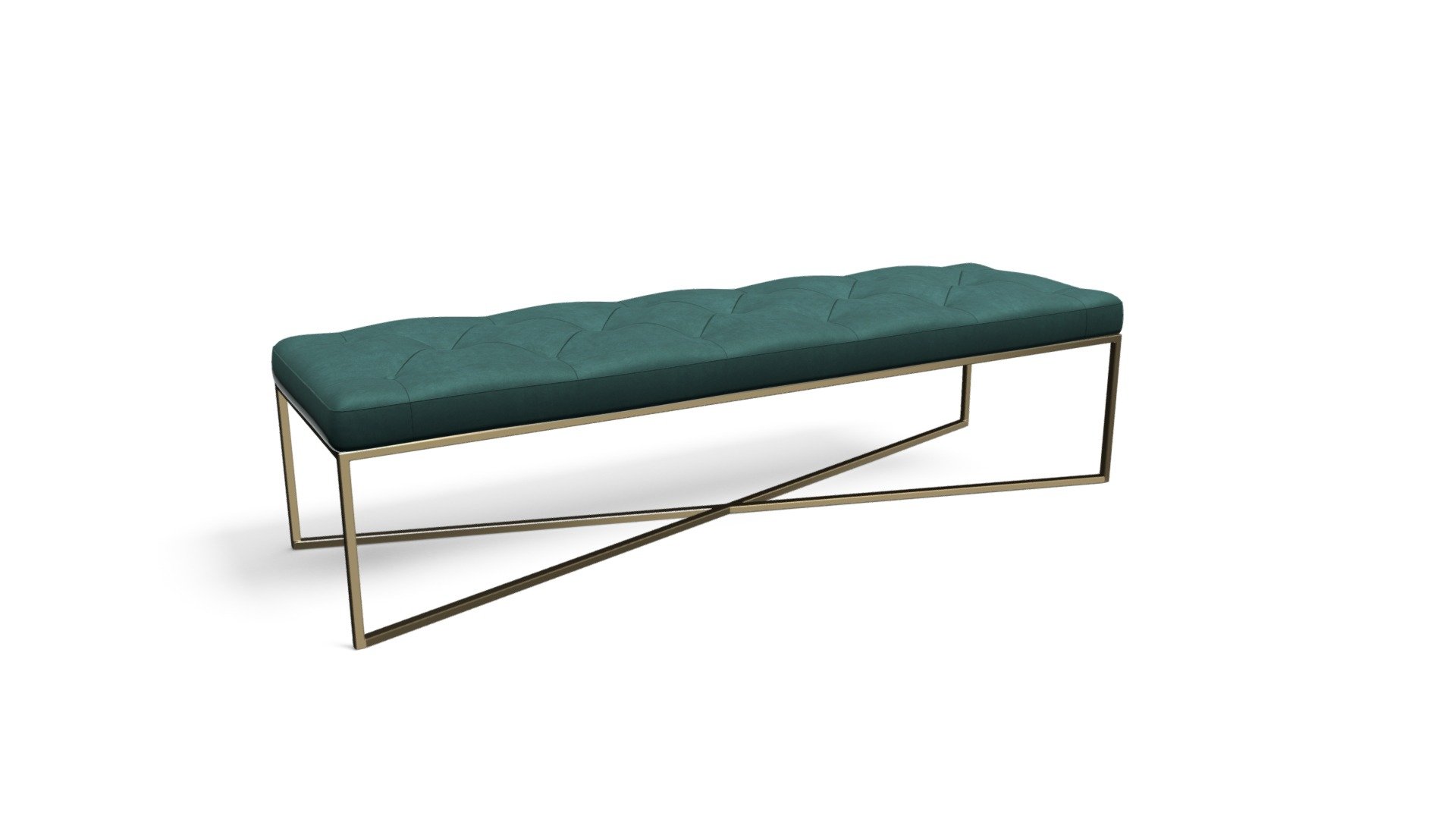 Julianne Ottoman, Petrol Cotton