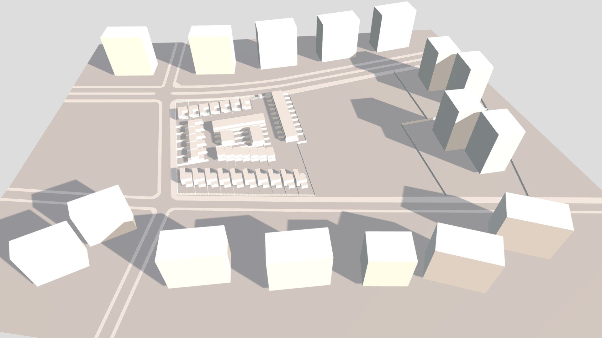 LF_C-T_preview - 3D model by Felipe.Rau [98ef4ca] - Sketchfab