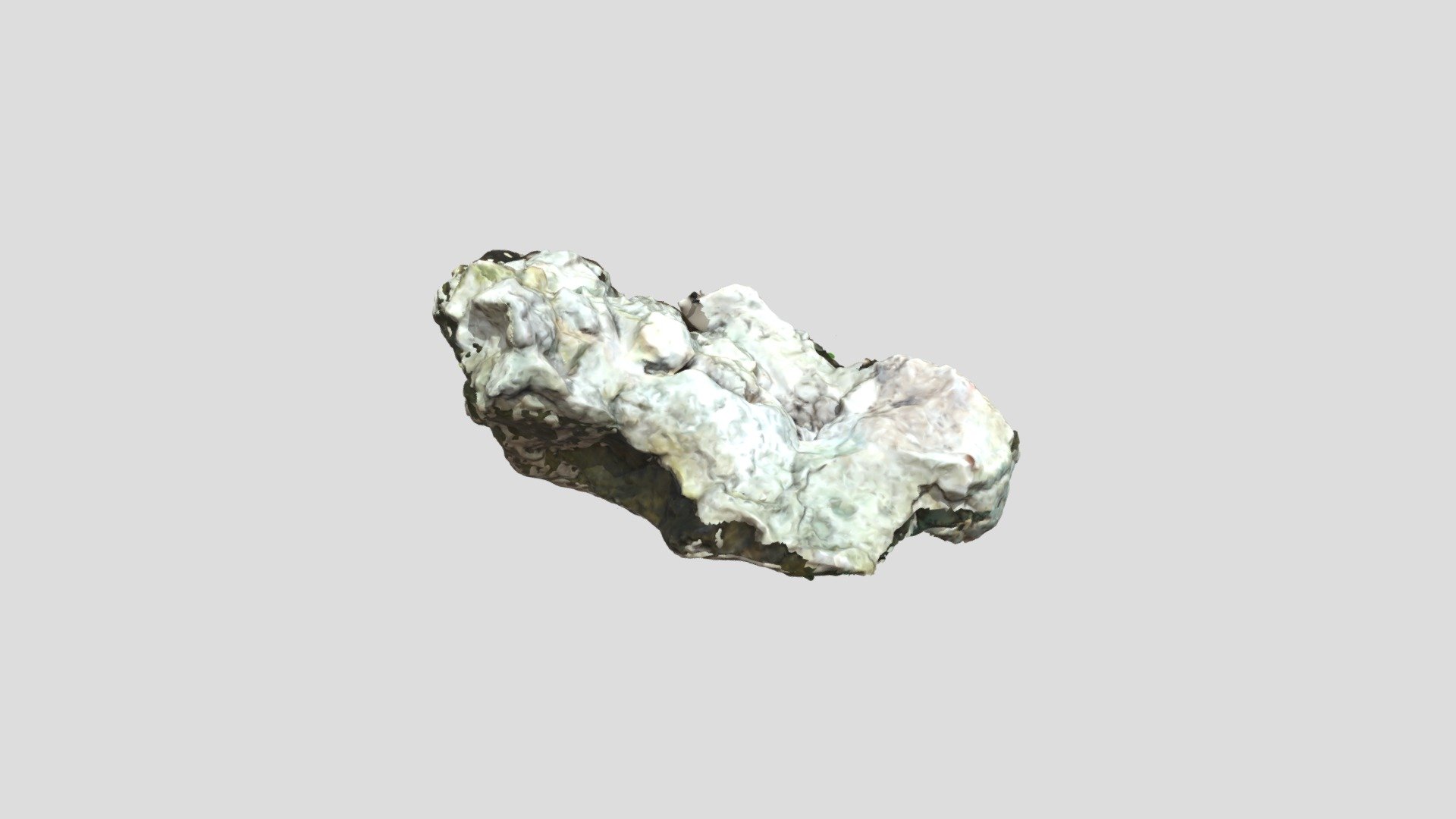 Rock2