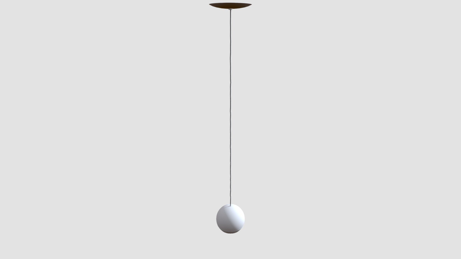 lamp — Sketchfab embed 3D viewer