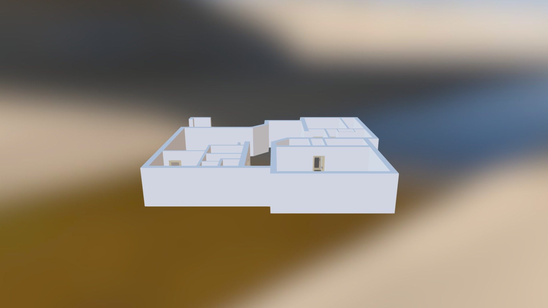 D H 001