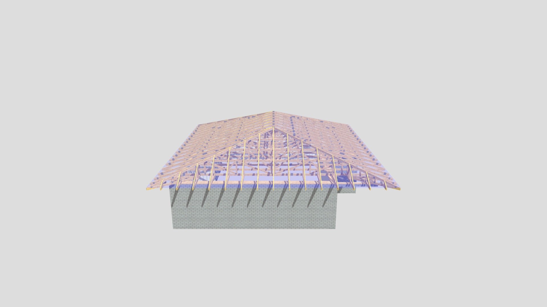 200646