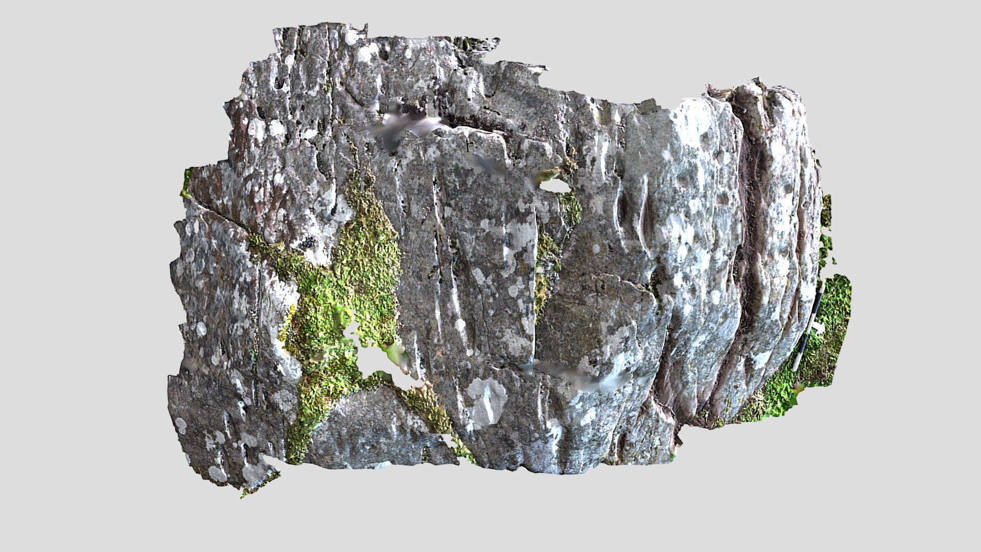 Cairnholy13