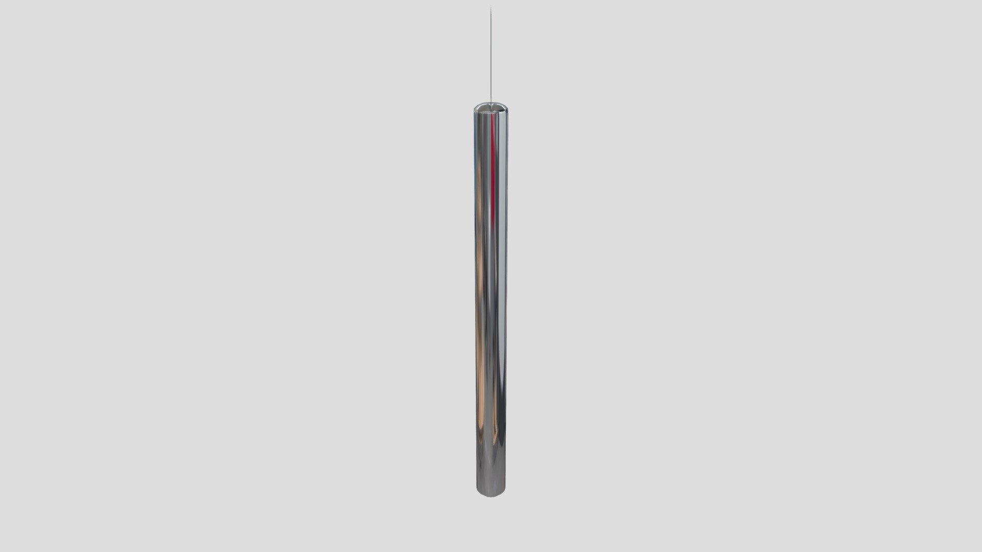 Stationery_knife