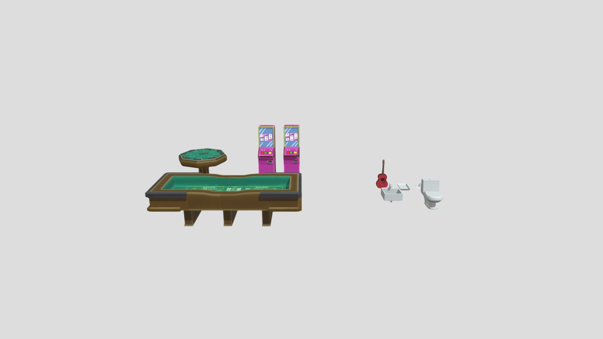 Props_varios