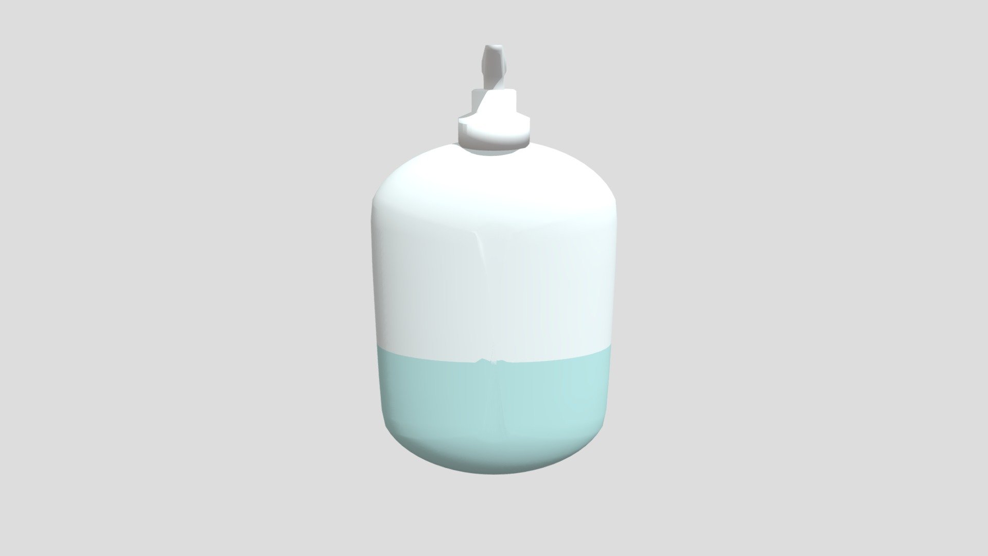 Soap 47