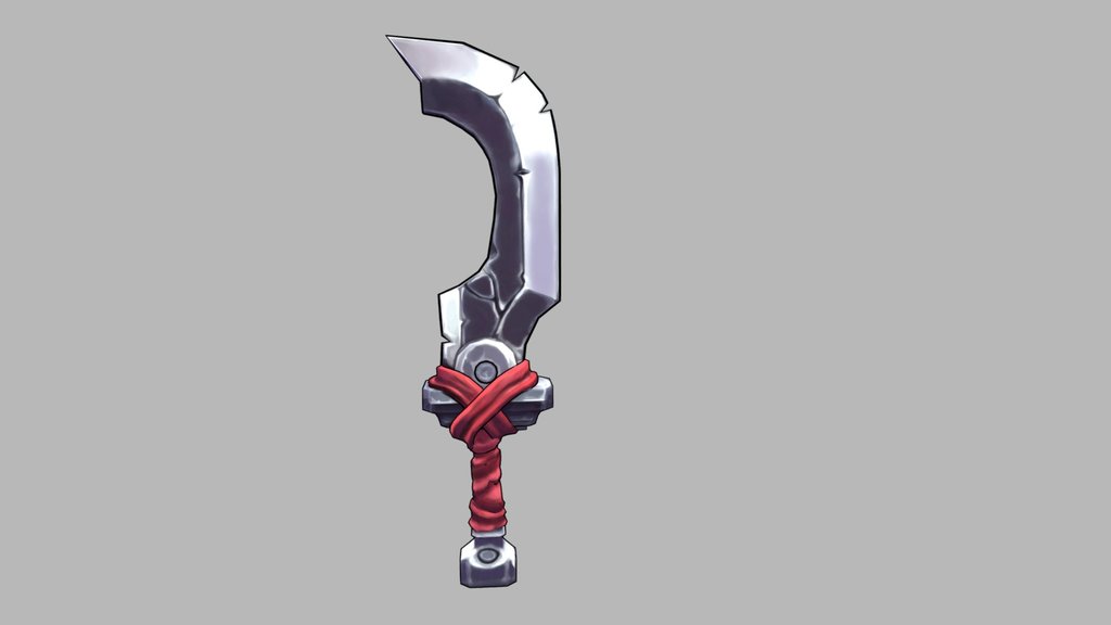 Espada
