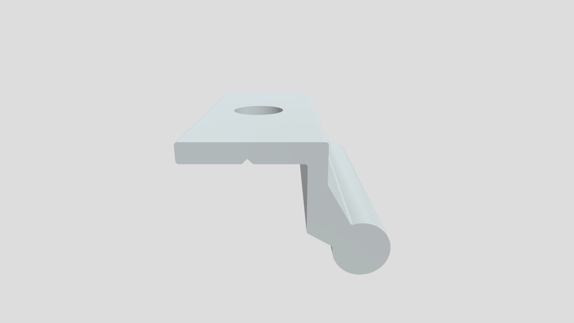 PRE-0205G — Sketchfab embed 3D viewer