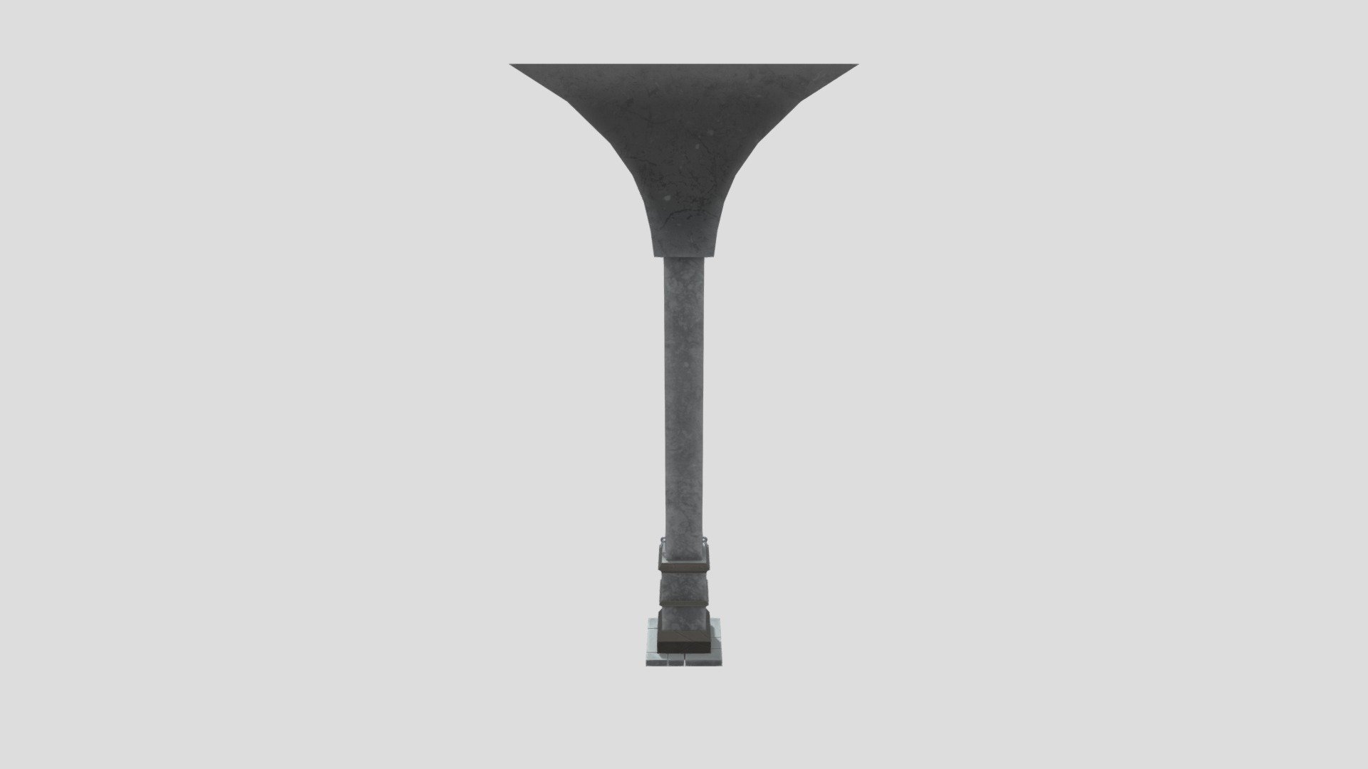 Pillar