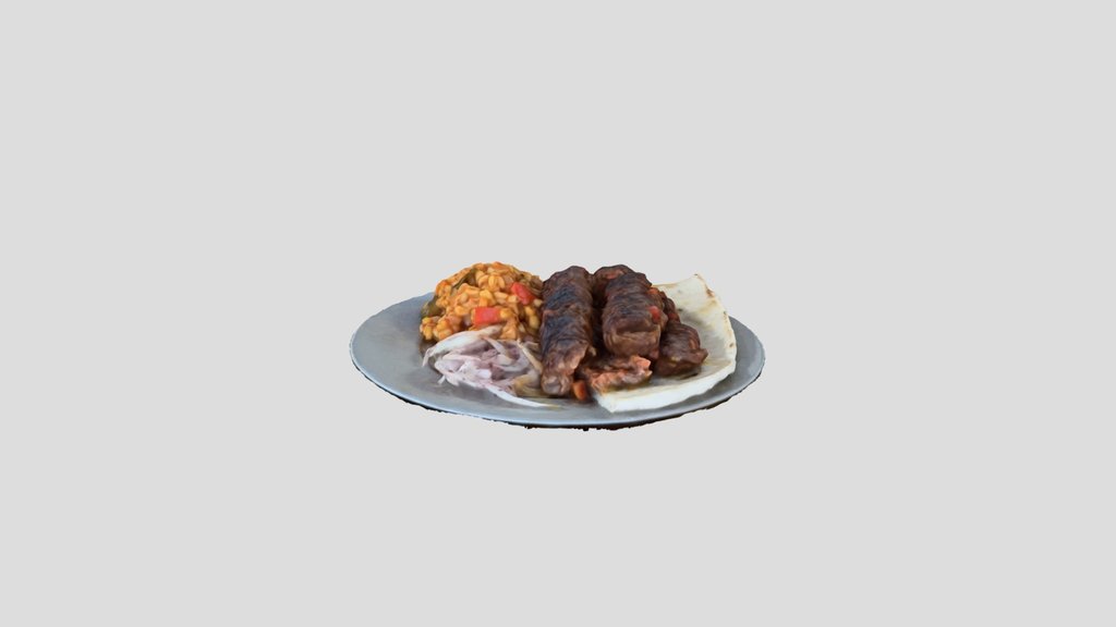Mustafa- Adana