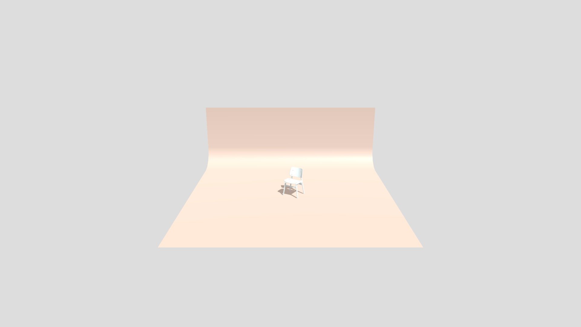 Soborg Chair