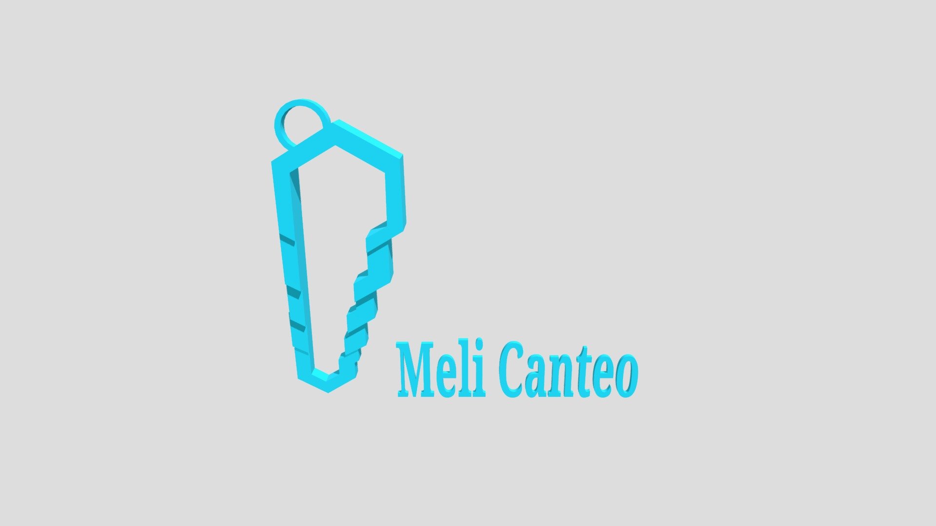 Saw Shaped Wrench (2)