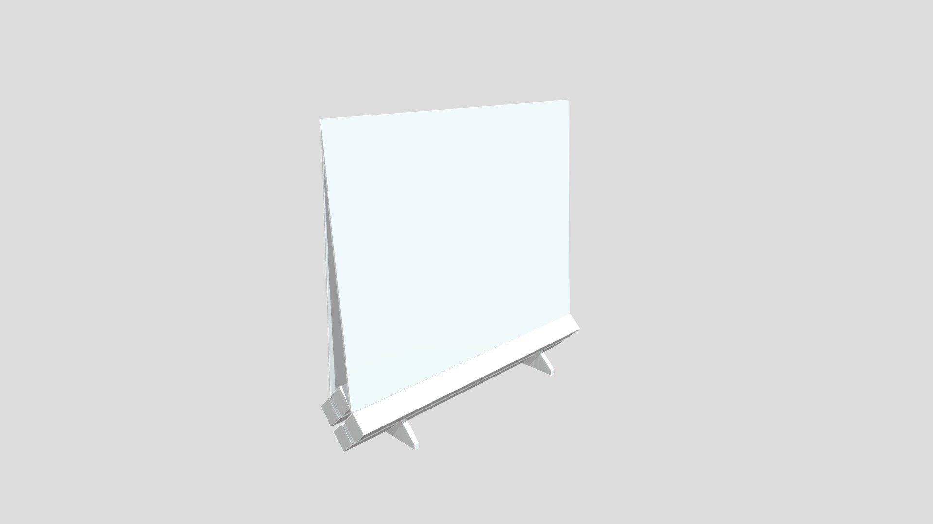 desk-inhaker