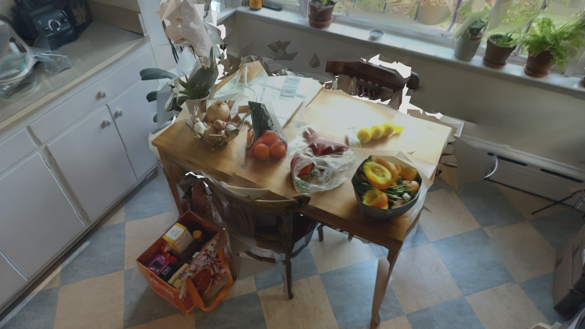HomeKitchenTest_Canvas