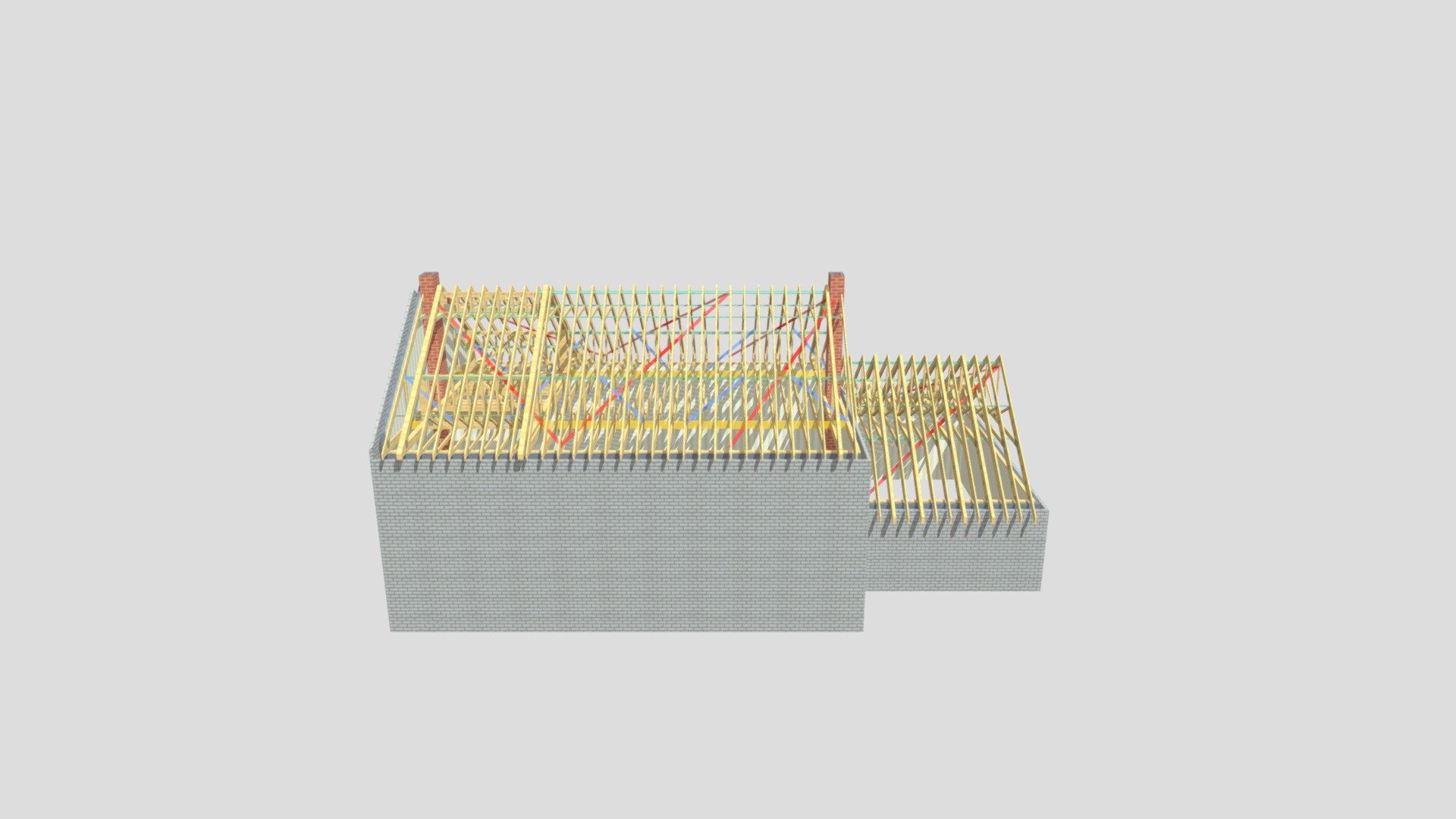 L28239A