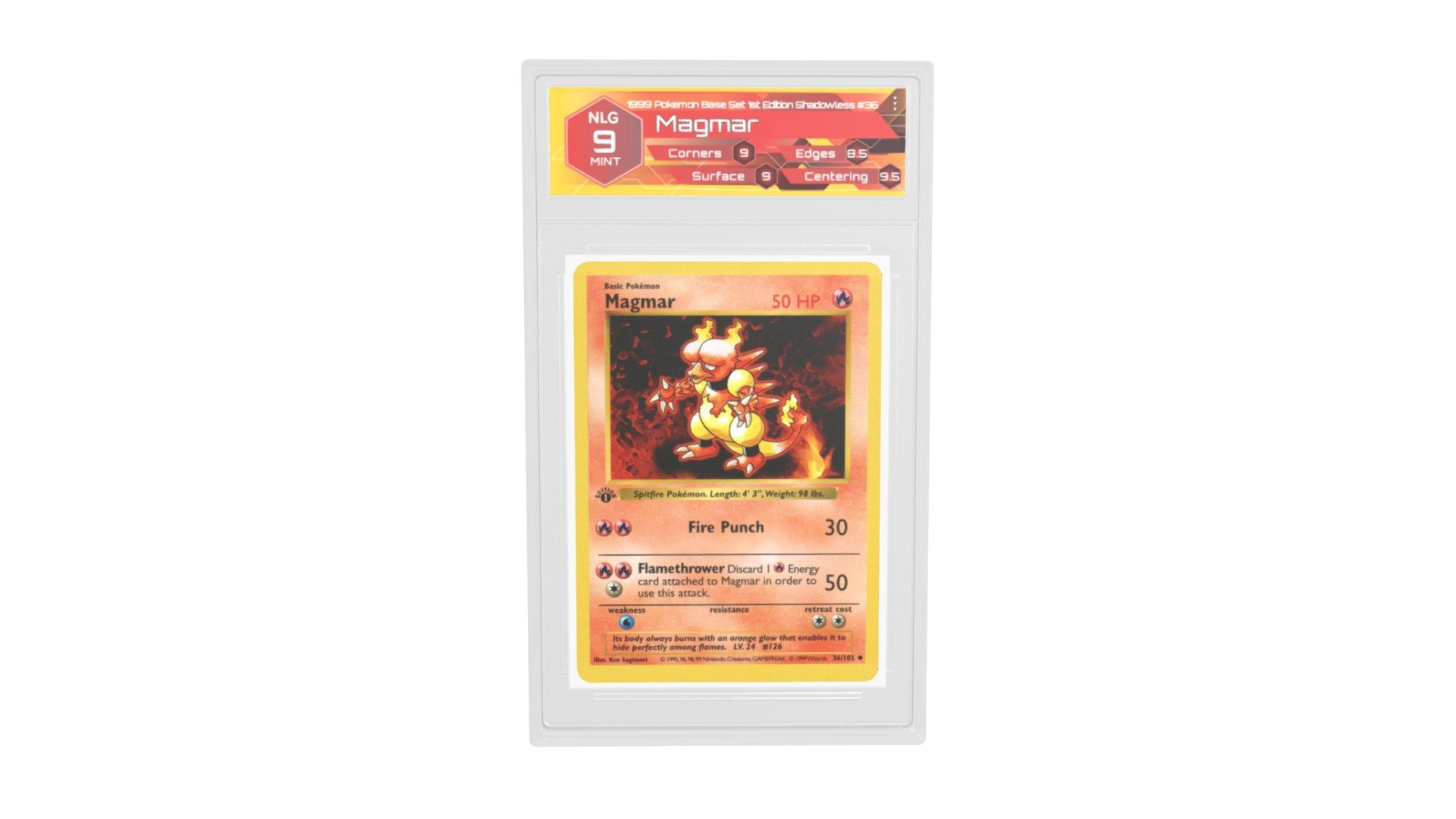 86078103