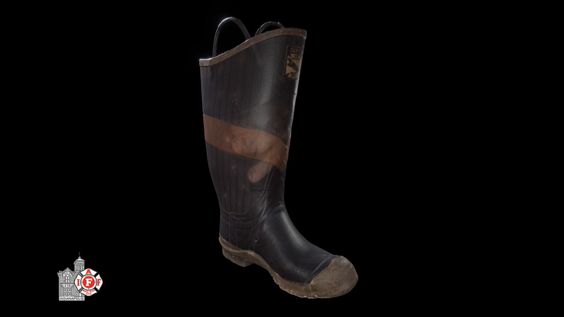 Boot
