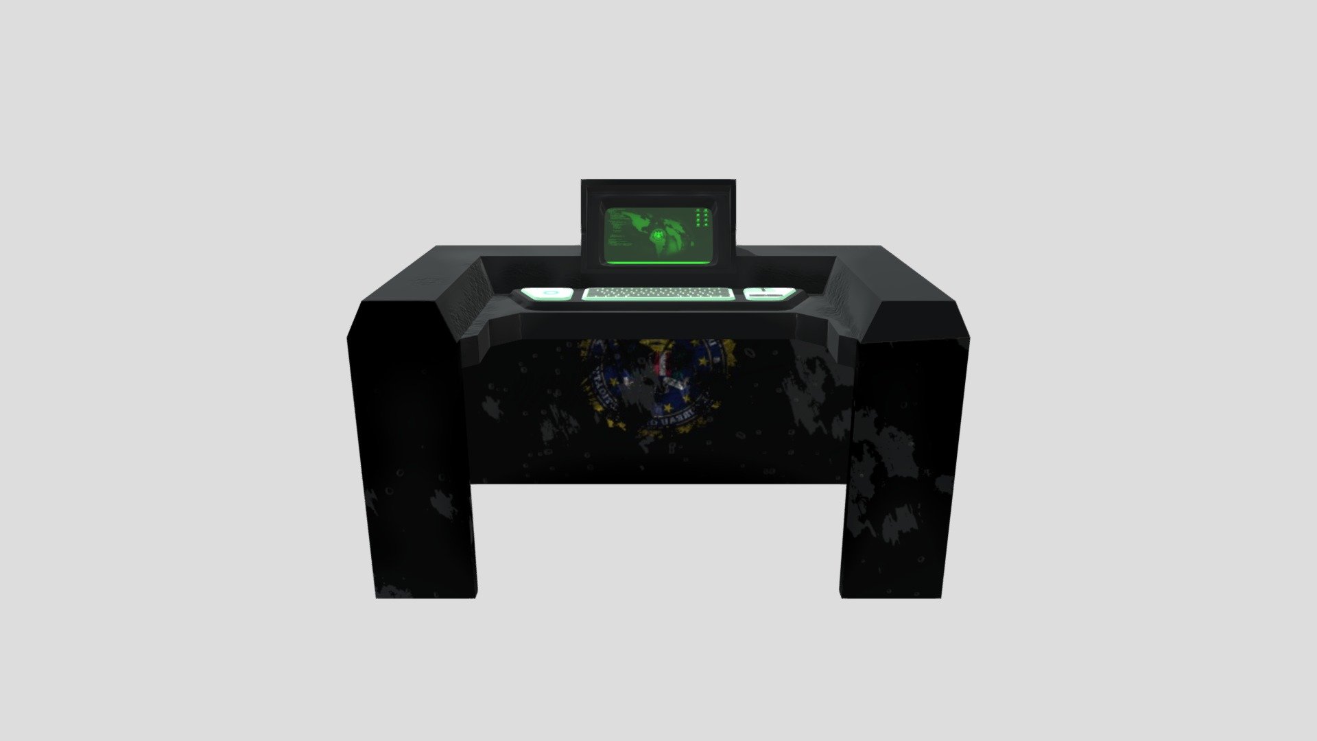 Computer