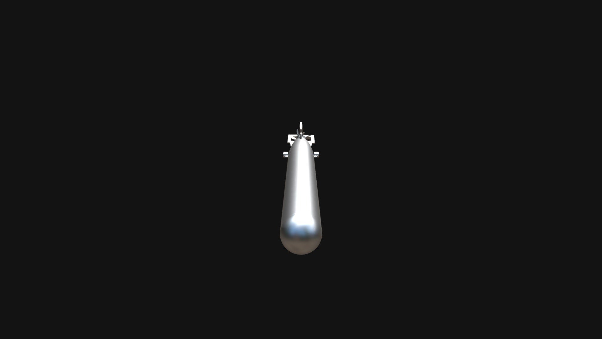 My Sketchfab Mesh