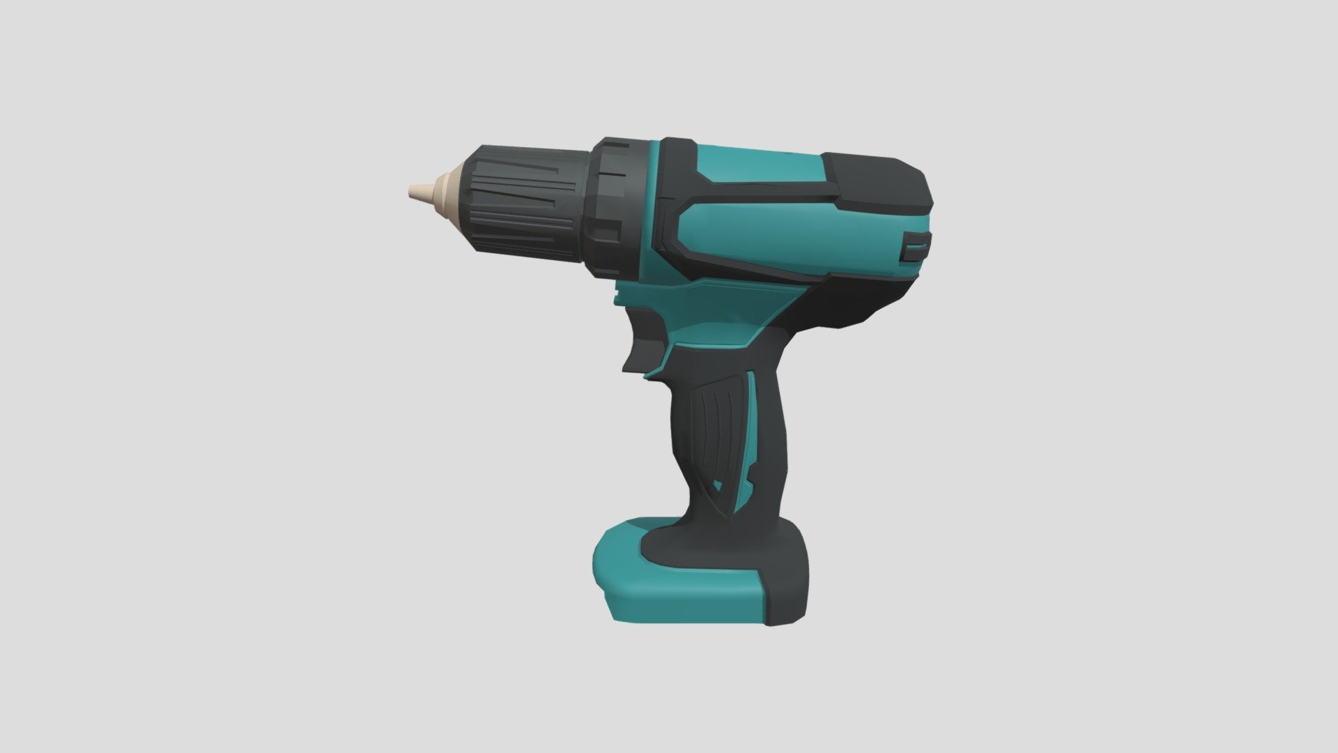 Drill