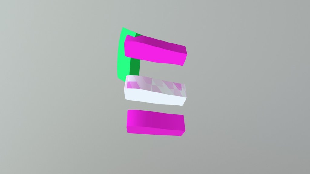 New Model