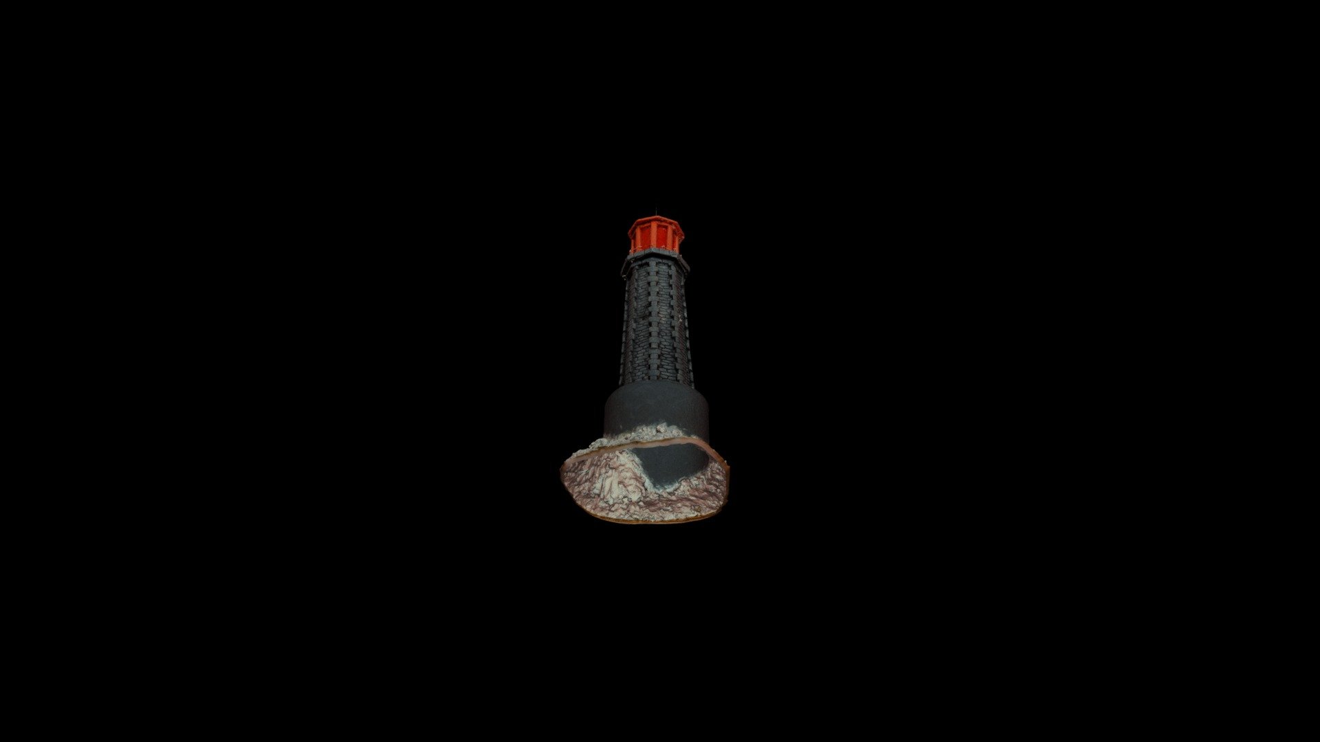 Phare