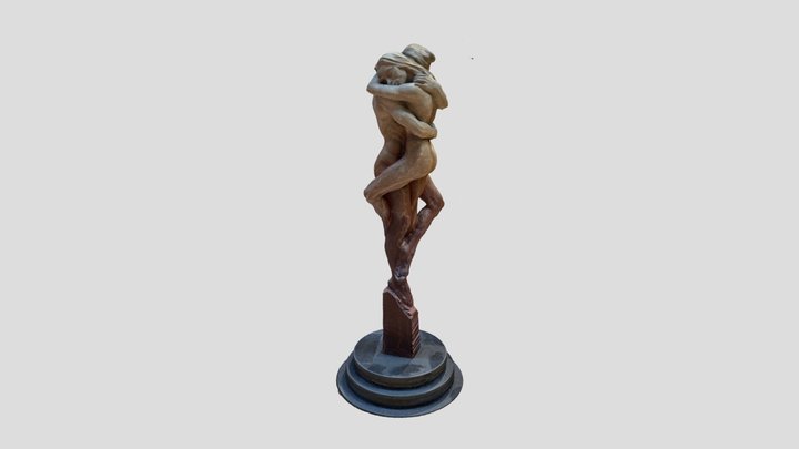Scan 2023-02-11T04:05:52.075Z 3D Model