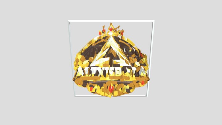 Login Alexis4d.xyz
