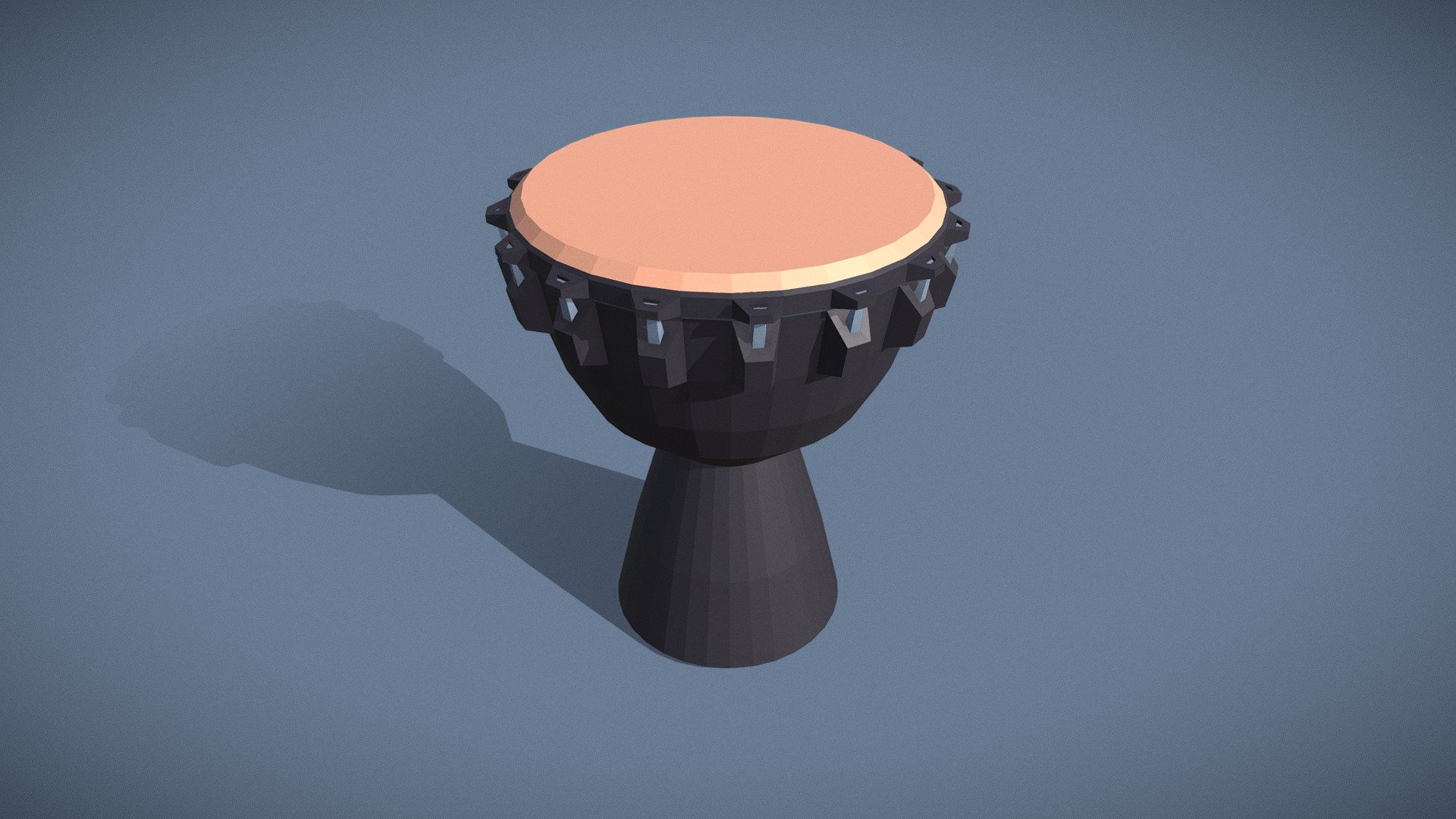 Djembe