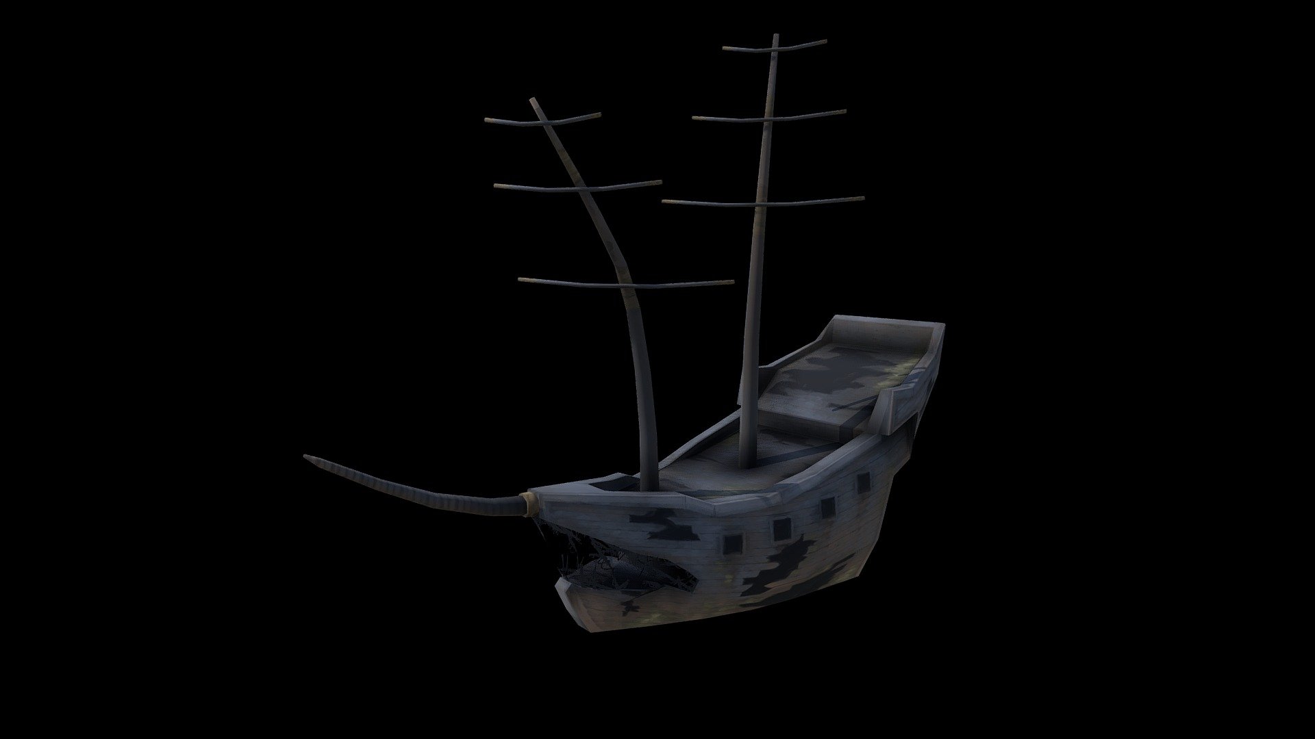 barco_roto