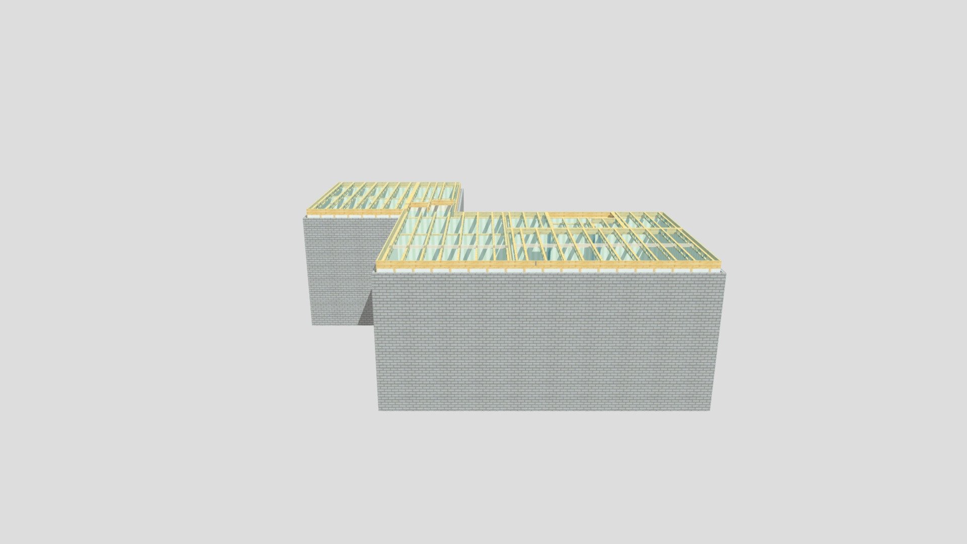 087565A