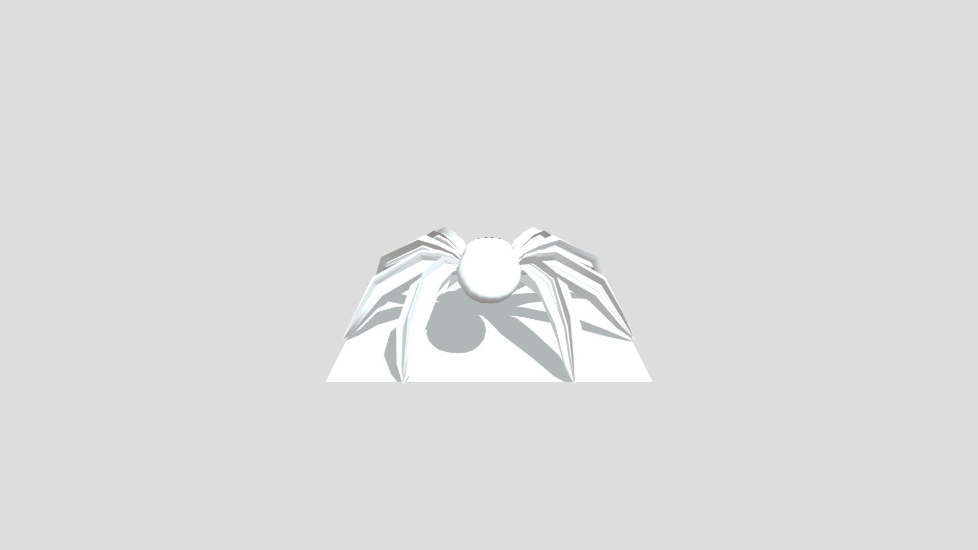 0aa63527-a569-45e5-8a45-d339a4f52d51.fbx