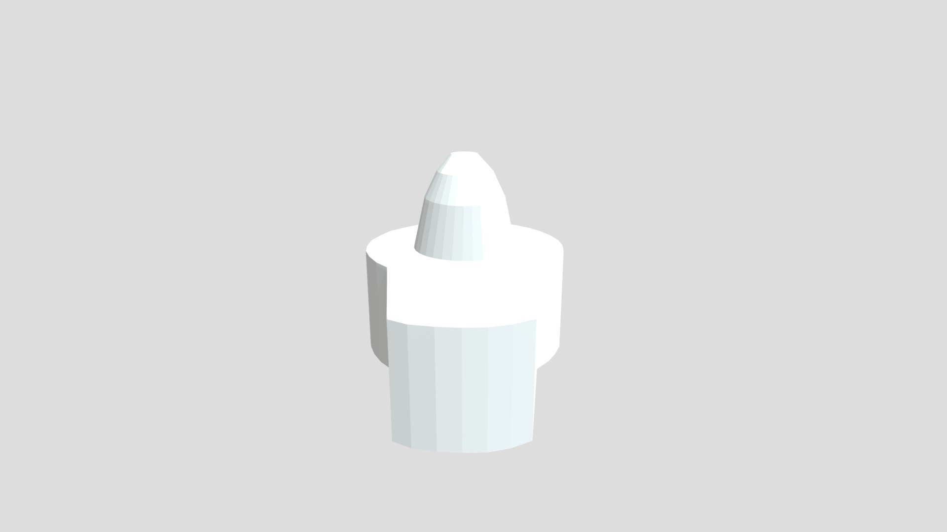 Shiveling2 Fbx Collection ishan
