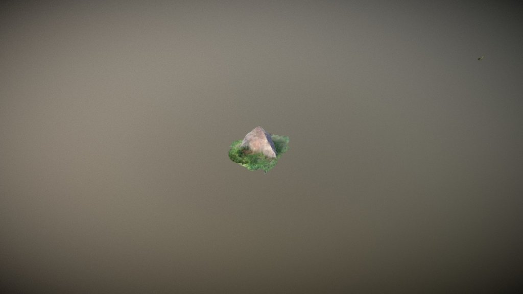 Stone
