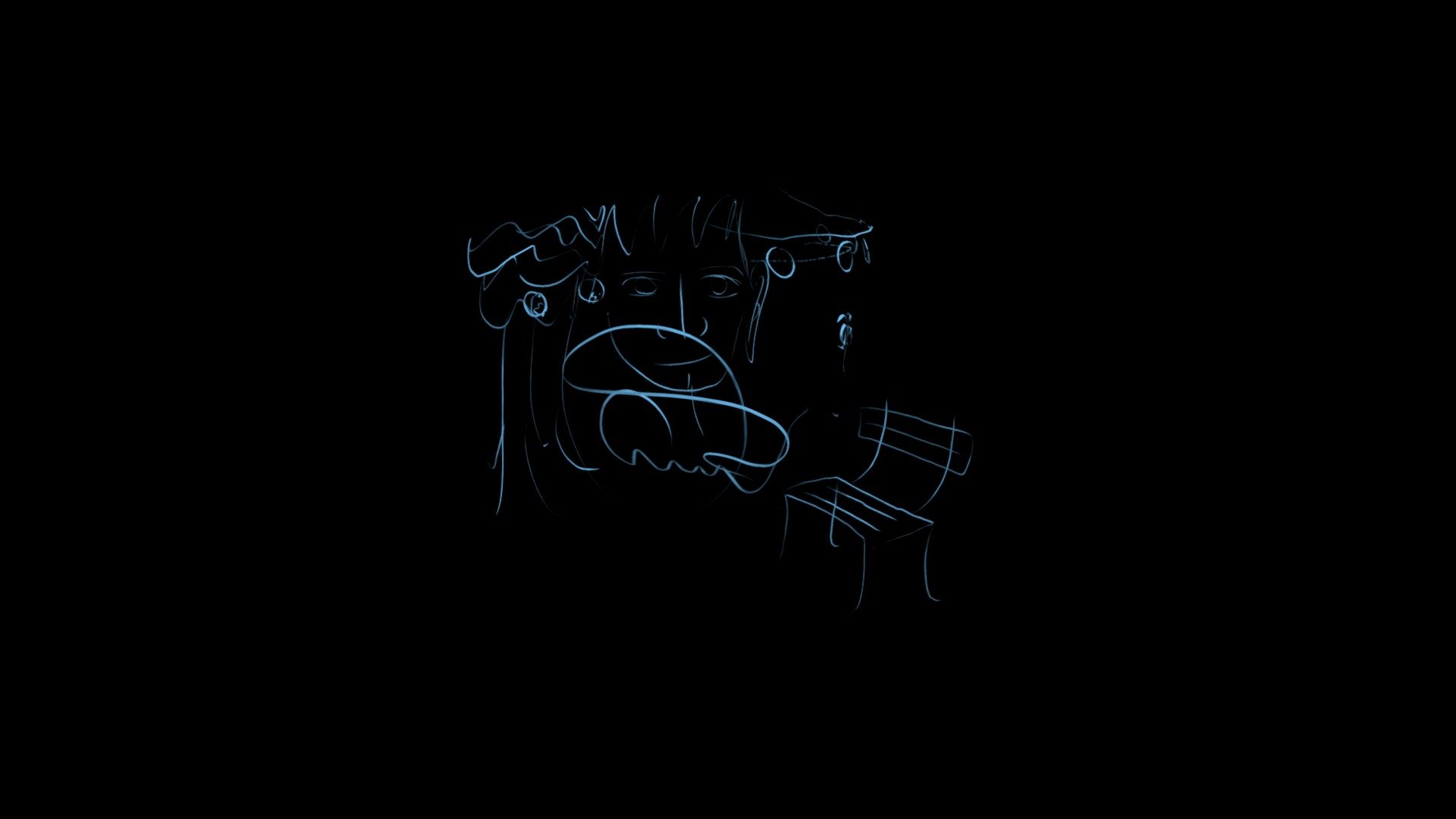 tiltbrush1